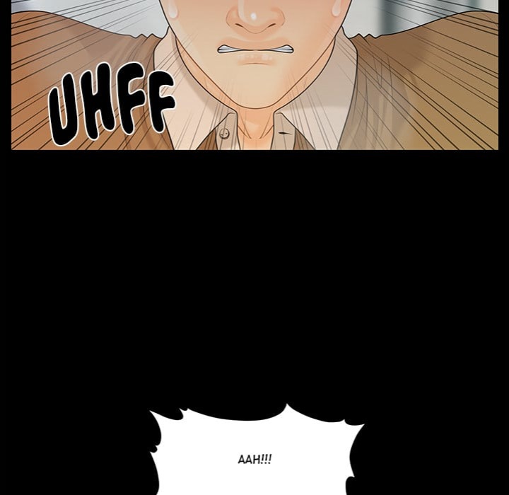 My Secretary - Chapter 59 Page 53