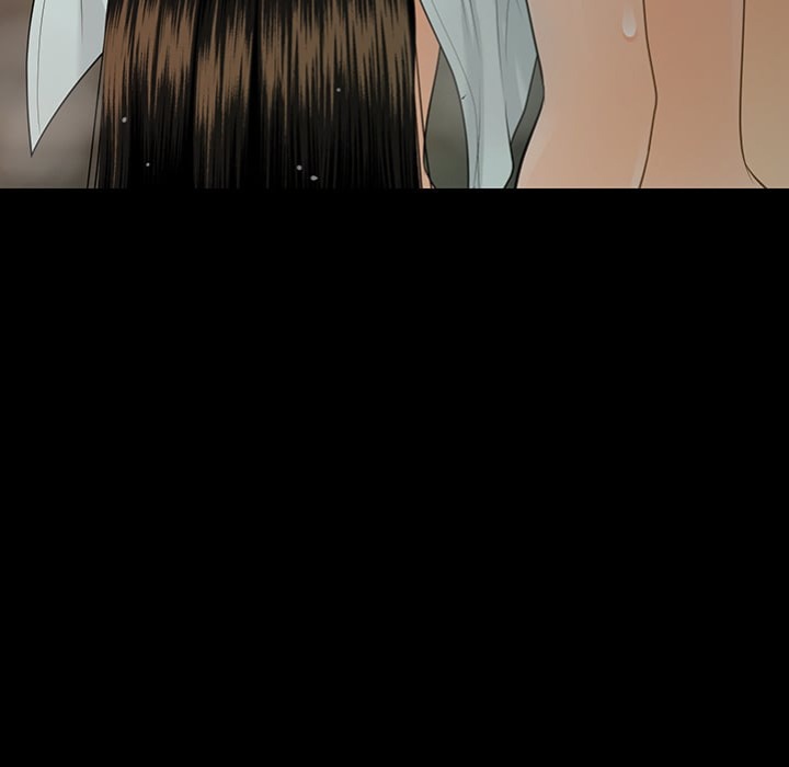 My Secretary - Chapter 59 Page 60