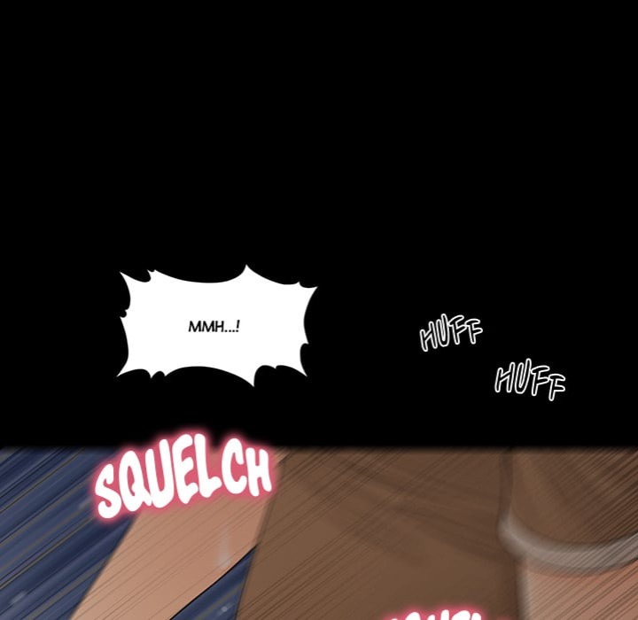 My Secretary - Chapter 59 Page 7