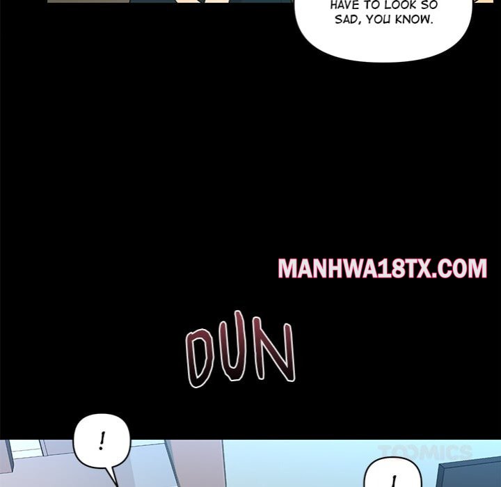 My Secretary - Chapter 59 Page 93