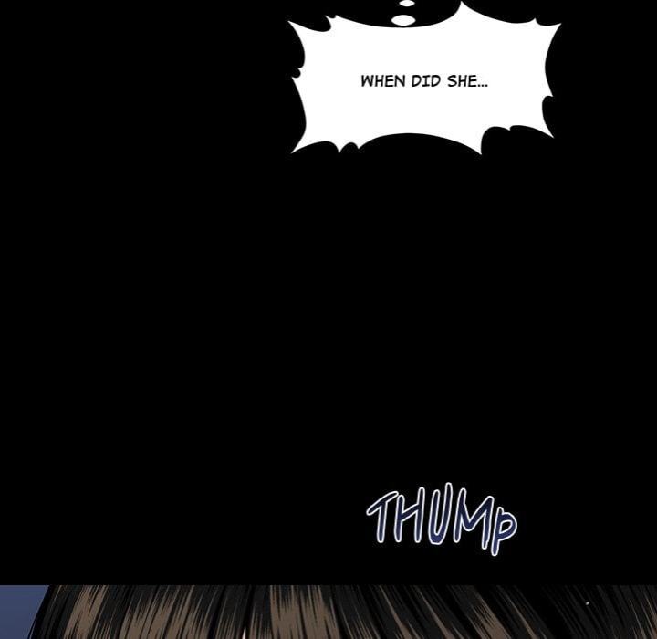 My Secretary - Chapter 60 Page 11