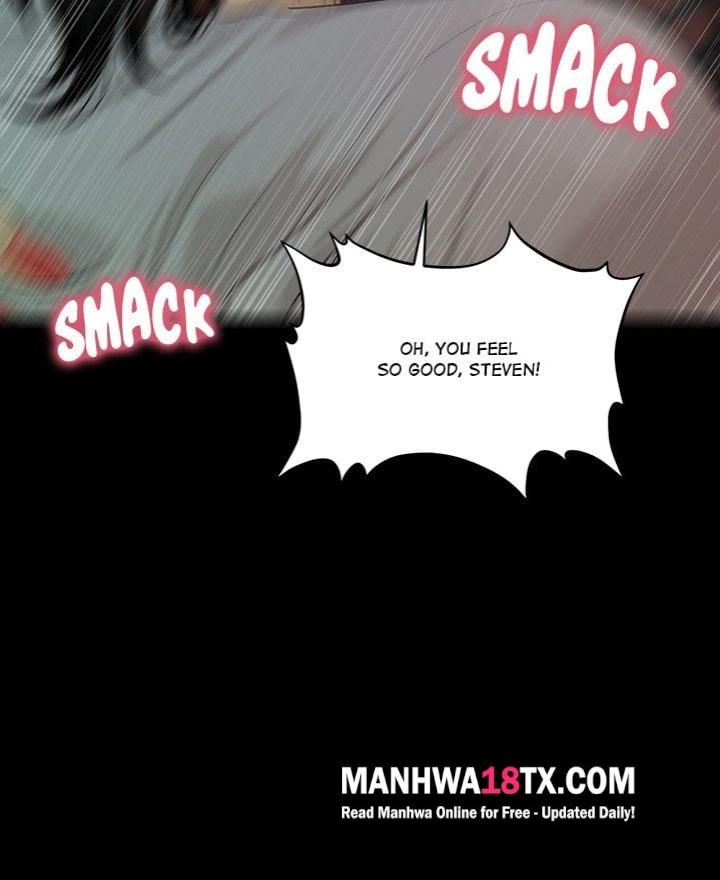 My Secretary - Chapter 60 Page 114