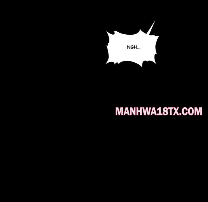 My Secretary - Chapter 60 Page 132