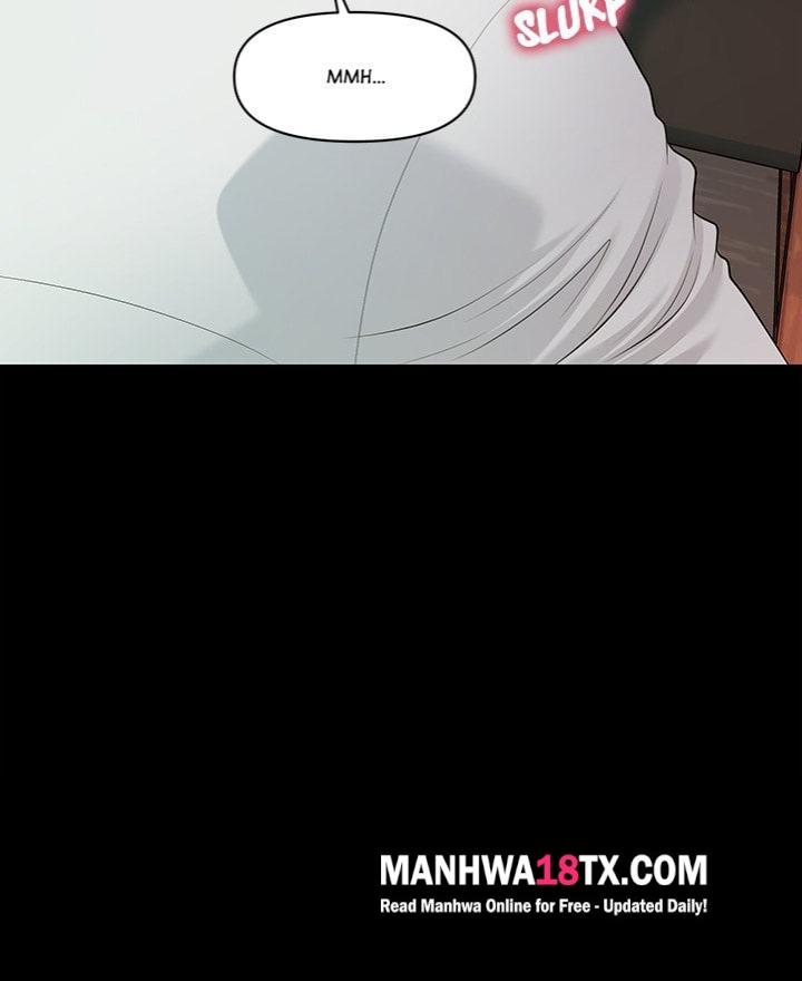 My Secretary - Chapter 60 Page 143