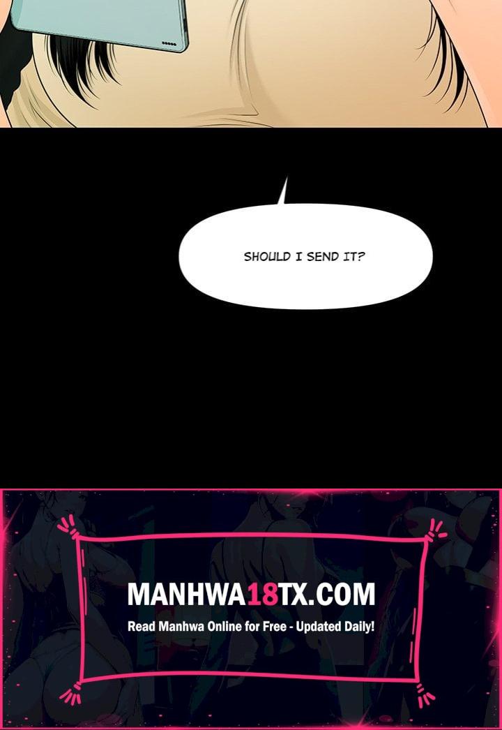 My Secretary - Chapter 60 Page 149