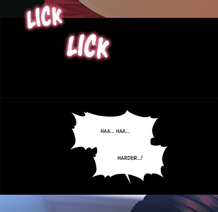 My Secretary - Chapter 60 Page 56