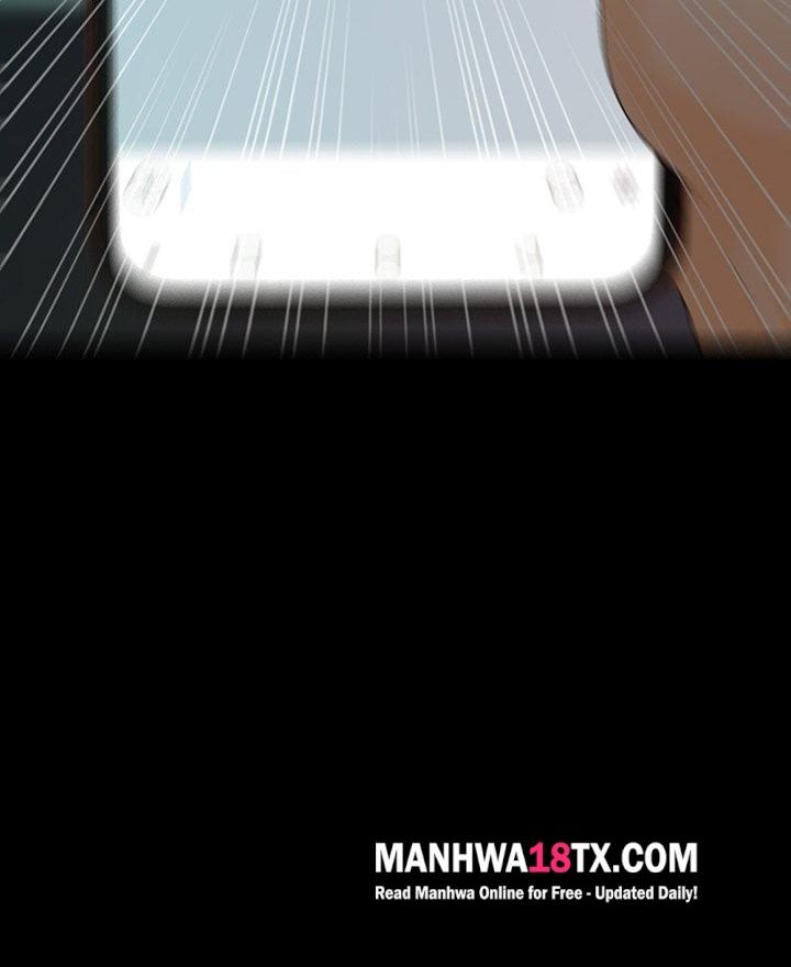 My Secretary - Chapter 60 Page 6