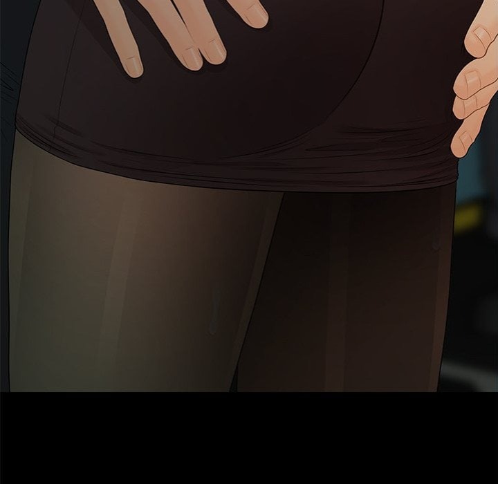 My Secretary - Chapter 60 Page 64