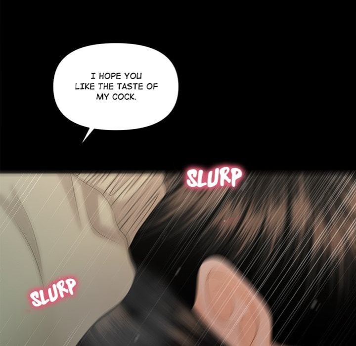 My Secretary - Chapter 60 Page 77