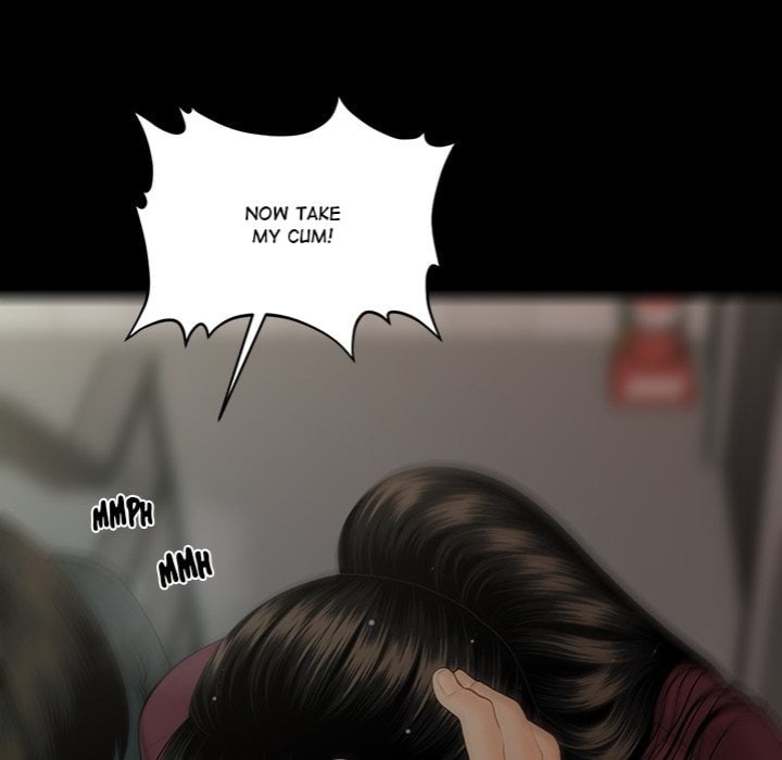 My Secretary - Chapter 60 Page 81