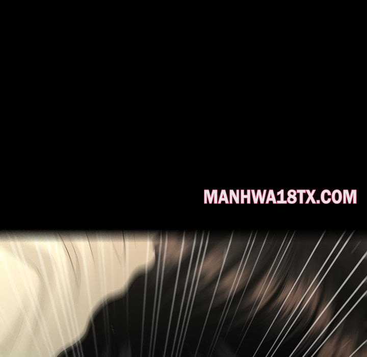 My Secretary - Chapter 60 Page 85