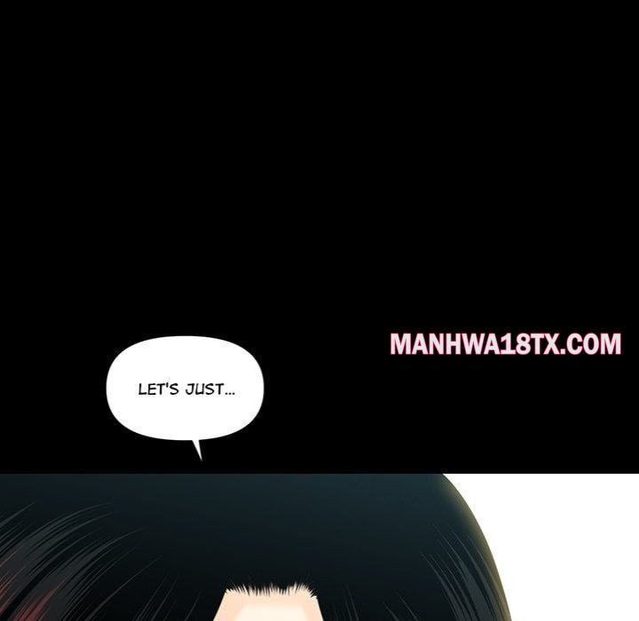 My Secretary - Chapter 61 Page 108