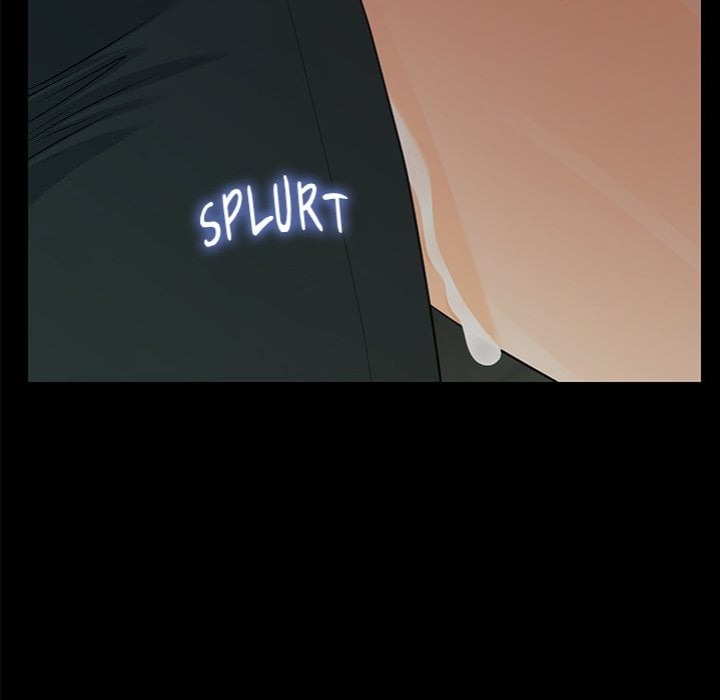 My Secretary - Chapter 61 Page 125