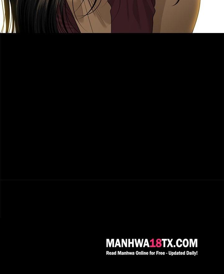 My Secretary - Chapter 61 Page 146