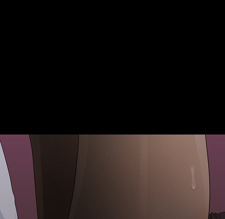 My Secretary - Chapter 61 Page 41