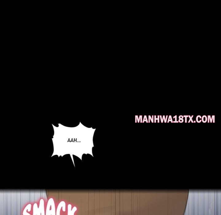 My Secretary - Chapter 61 Page 50