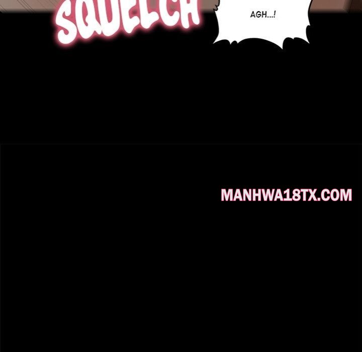 My Secretary - Chapter 61 Page 59