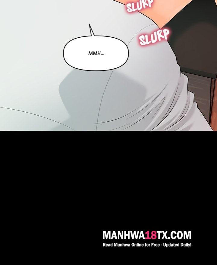 My Secretary - Chapter 61 Page 6