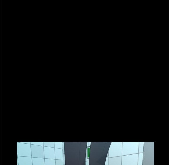 My Secretary - Chapter 61 Page 62