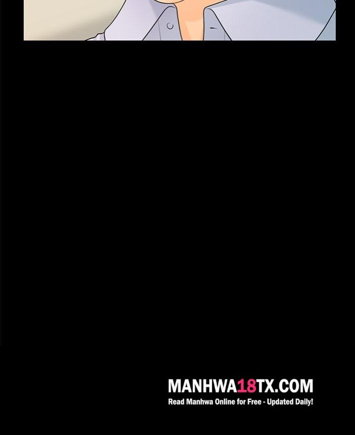 My Secretary - Chapter 61 Page 69