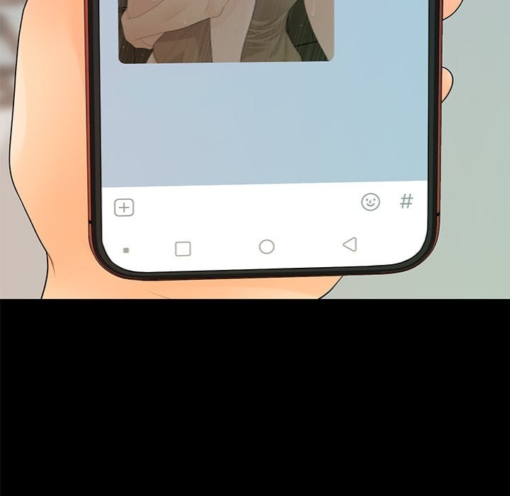 My Secretary - Chapter 61 Page 71