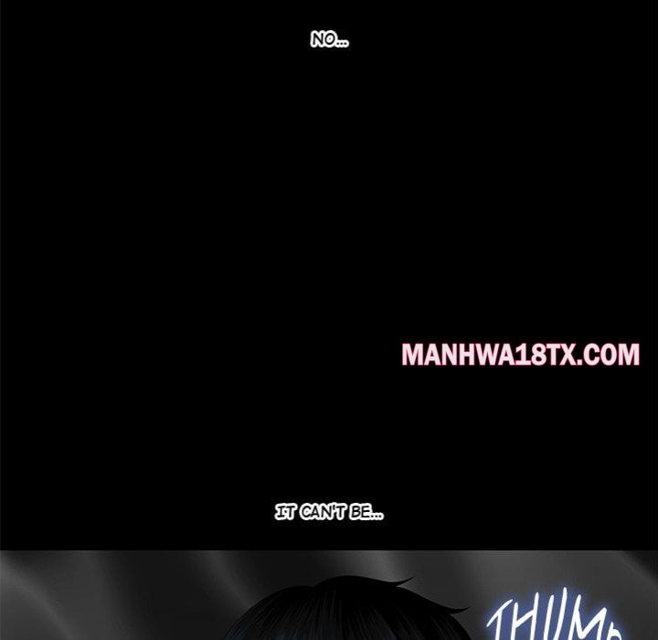 My Secretary - Chapter 61 Page 77