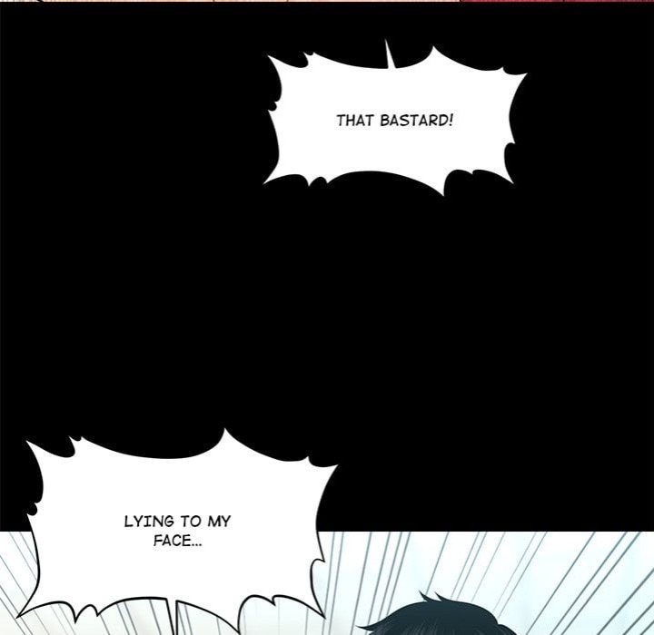 My Secretary - Chapter 61 Page 83