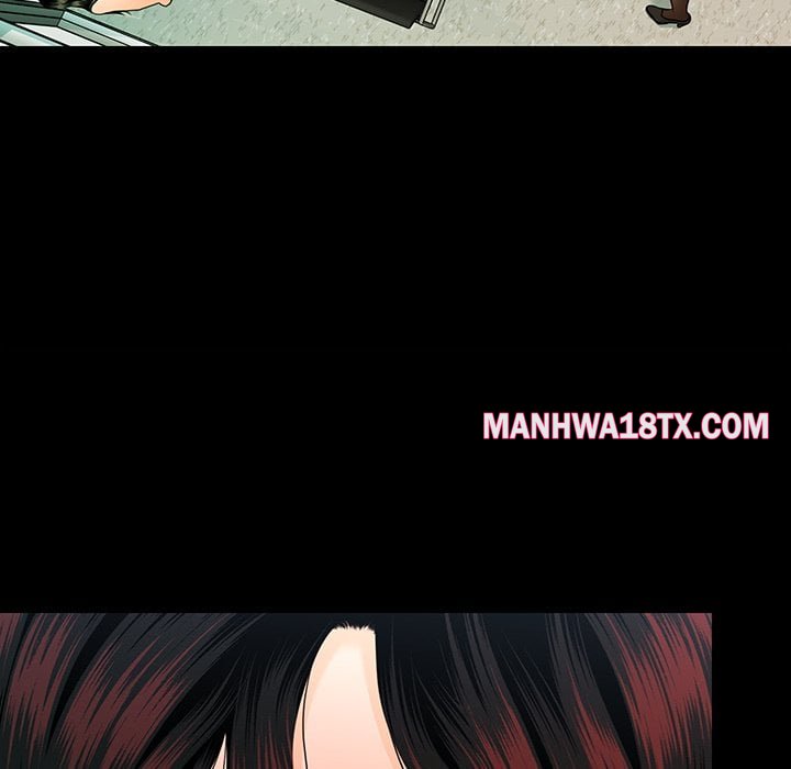 My Secretary - Chapter 62 Page 109