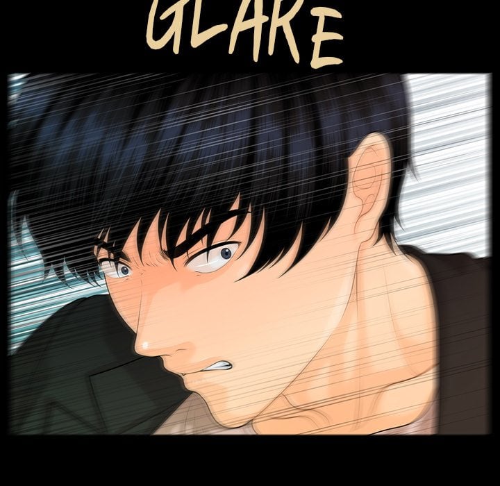 My Secretary - Chapter 62 Page 131