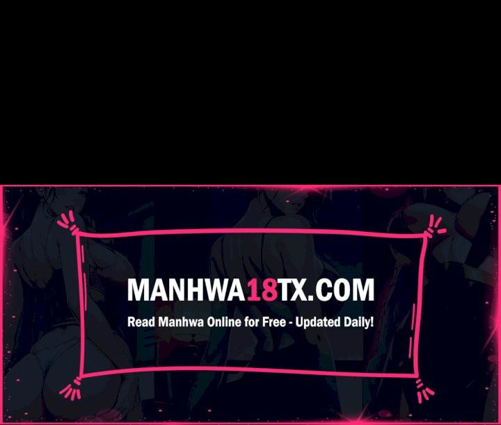 My Secretary - Chapter 62 Page 142