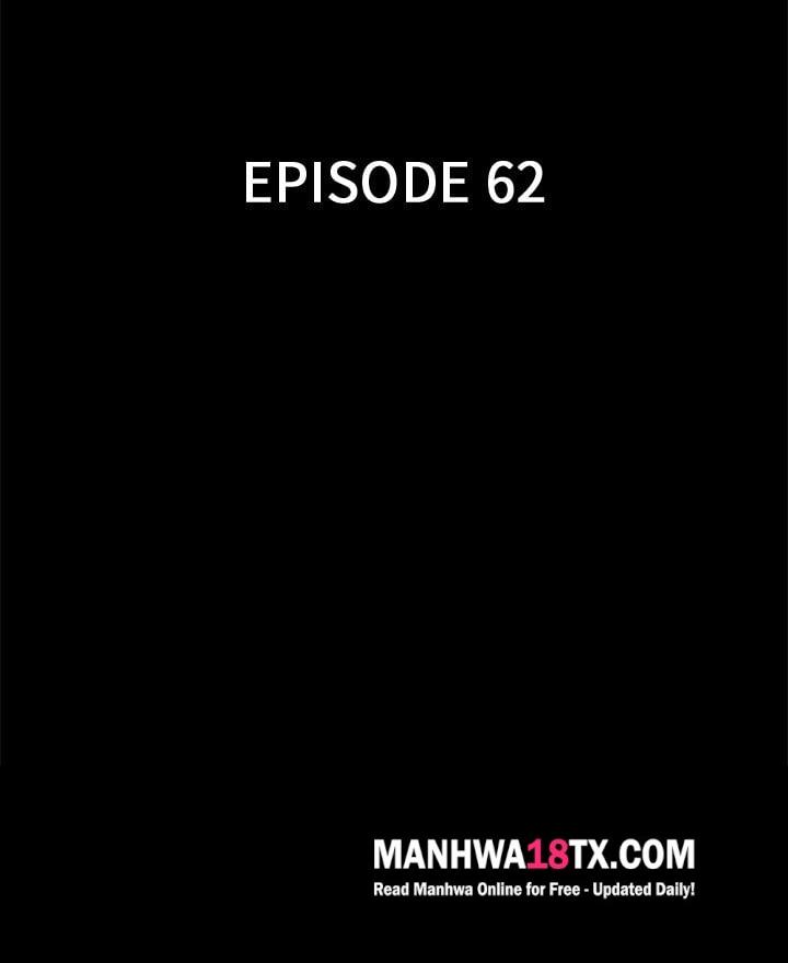 My Secretary - Chapter 62 Page 17