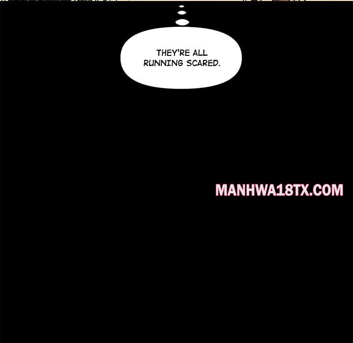 My Secretary - Chapter 62 Page 30