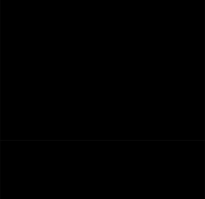 My Secretary - Chapter 62 Page 31