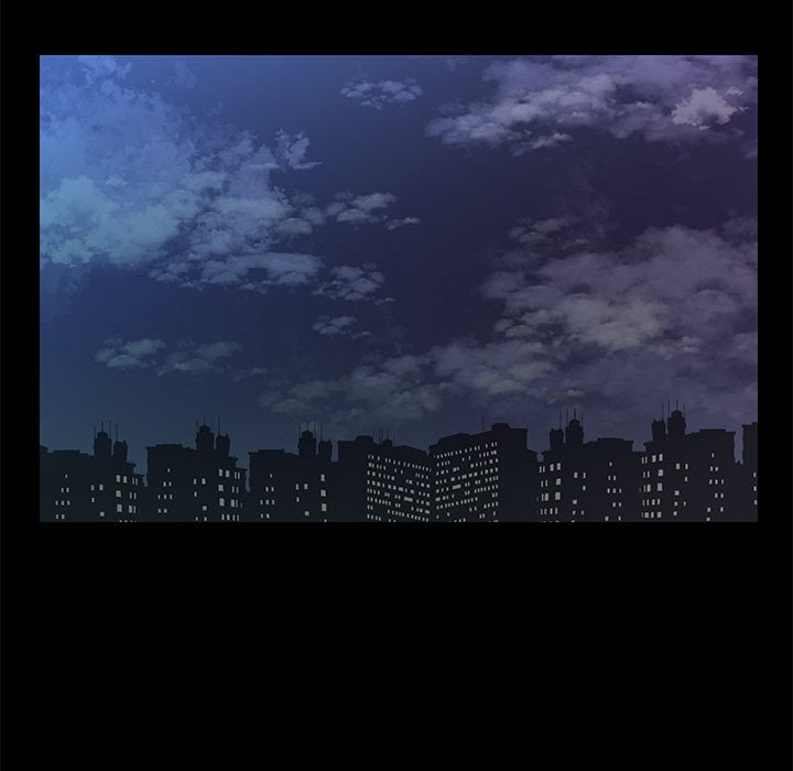 My Secretary - Chapter 62 Page 32