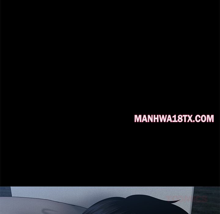 My Secretary - Chapter 62 Page 45