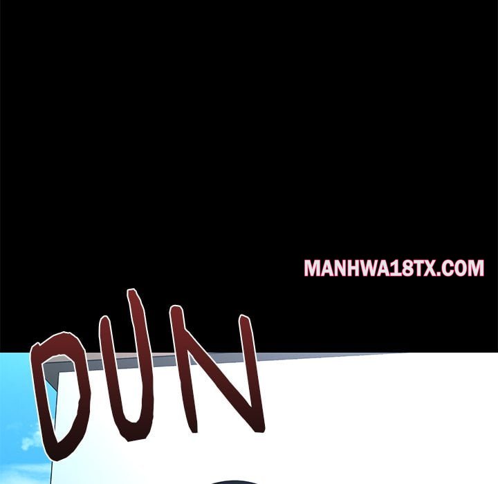 My Secretary - Chapter 62 Page 64