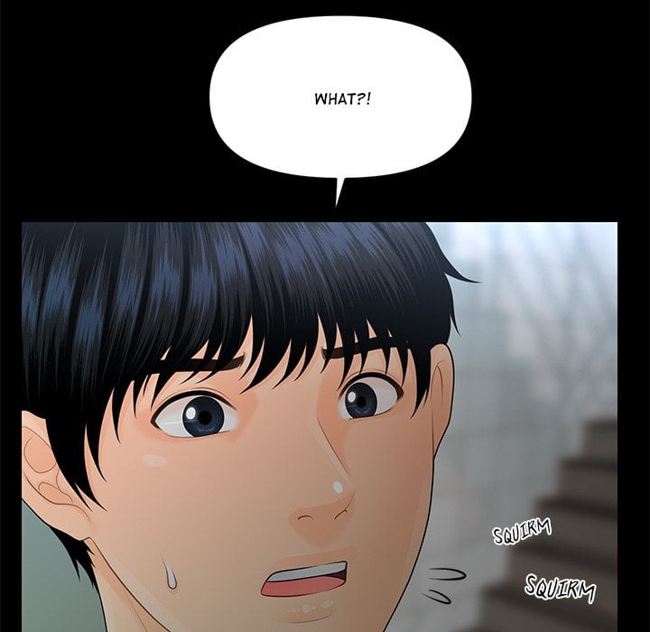 My Secretary - Chapter 62 Page 88