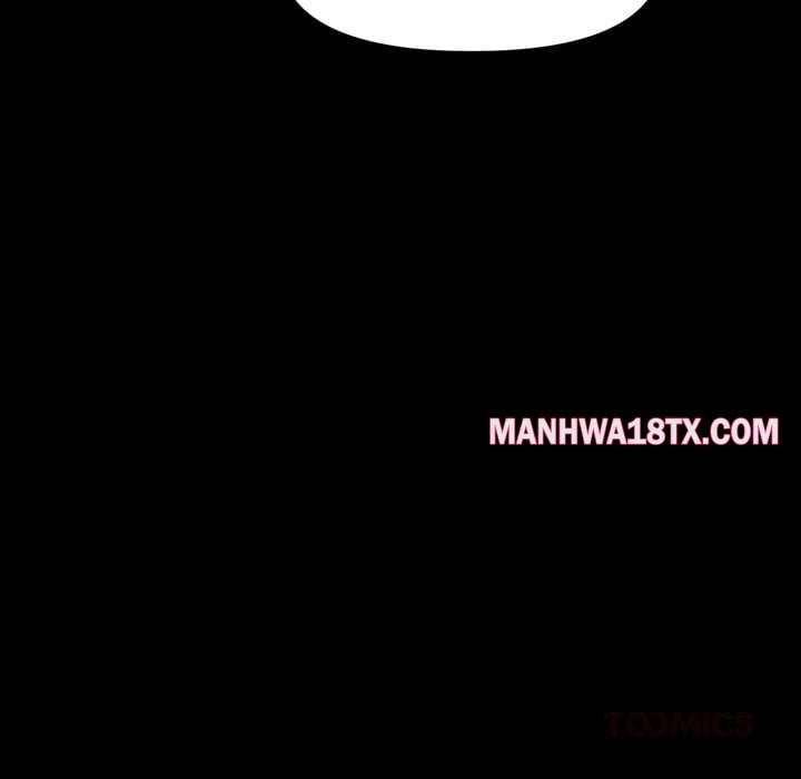 My Secretary - Chapter 62 Page 93