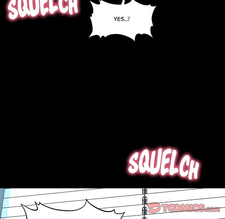 My Secretary - Chapter 66 Page 123