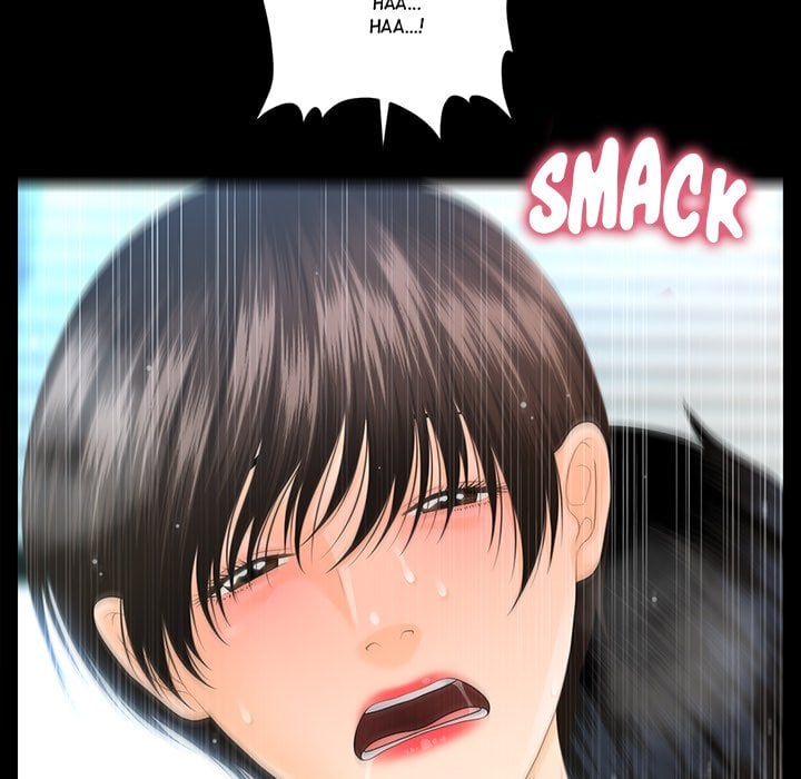 My Secretary - Chapter 66 Page 133