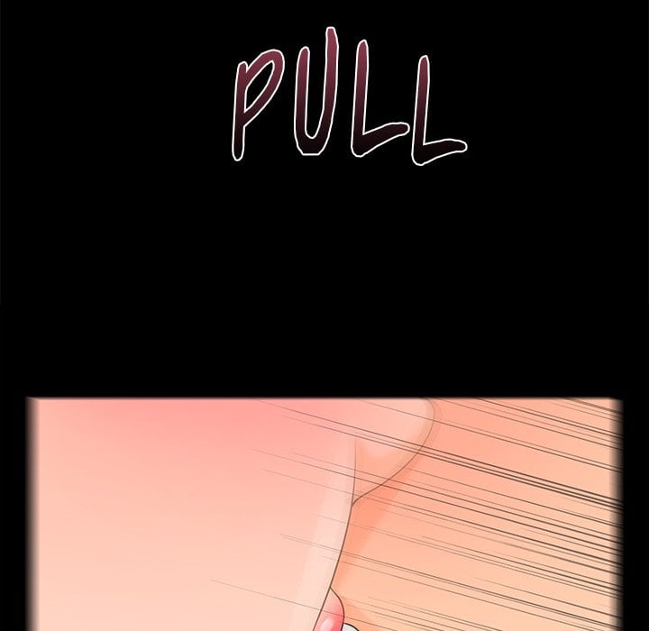 My Secretary - Chapter 66 Page 31