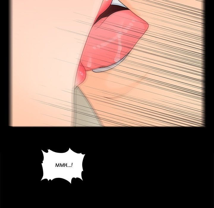 My Secretary - Chapter 66 Page 32