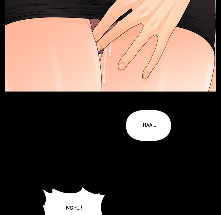 My Secretary - Chapter 66 Page 84