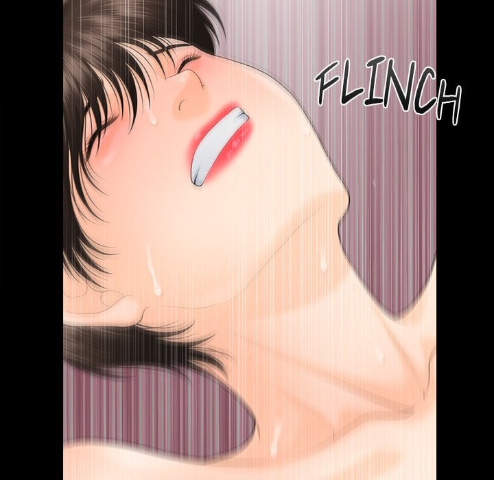 My Secretary - Chapter 66 Page 90