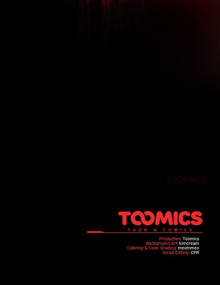 People of The Dark - Chapter 63 Page 22