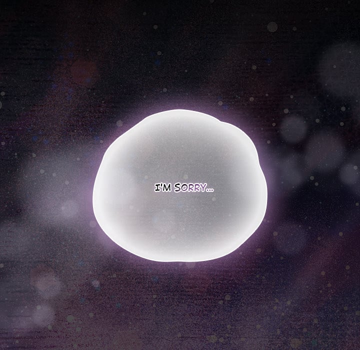 People of The Dark - Chapter 73 Page 138