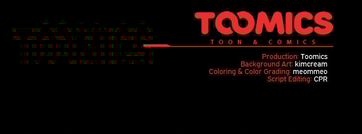 People of The Dark - Chapter 73 Page 152