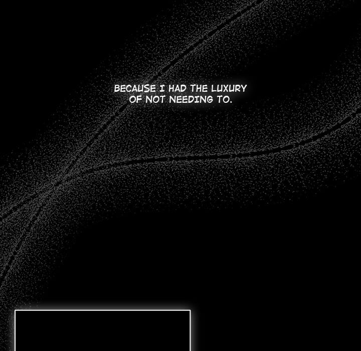 People of The Dark - Chapter 73 Page 24