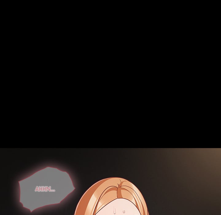 People of The Dark - Chapter 73 Page 36