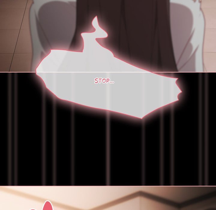 People of The Dark - Chapter 73 Page 40